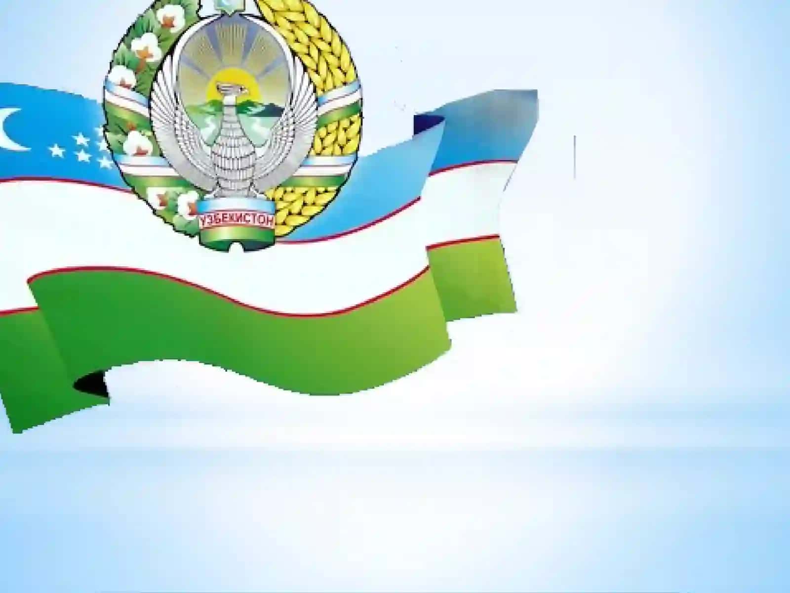 MA'NAVIYAT ASOSLARI VA DINSHUNOSLIK 2