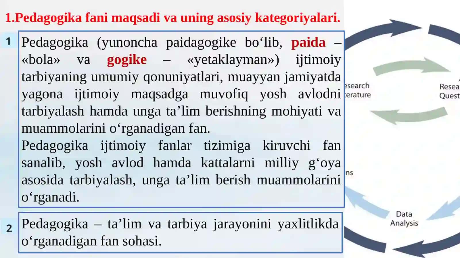 Boshlang‘ich ta'lim pedagogikasida 2