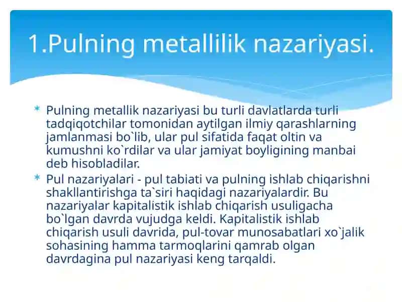 Pulnazariyalari 2