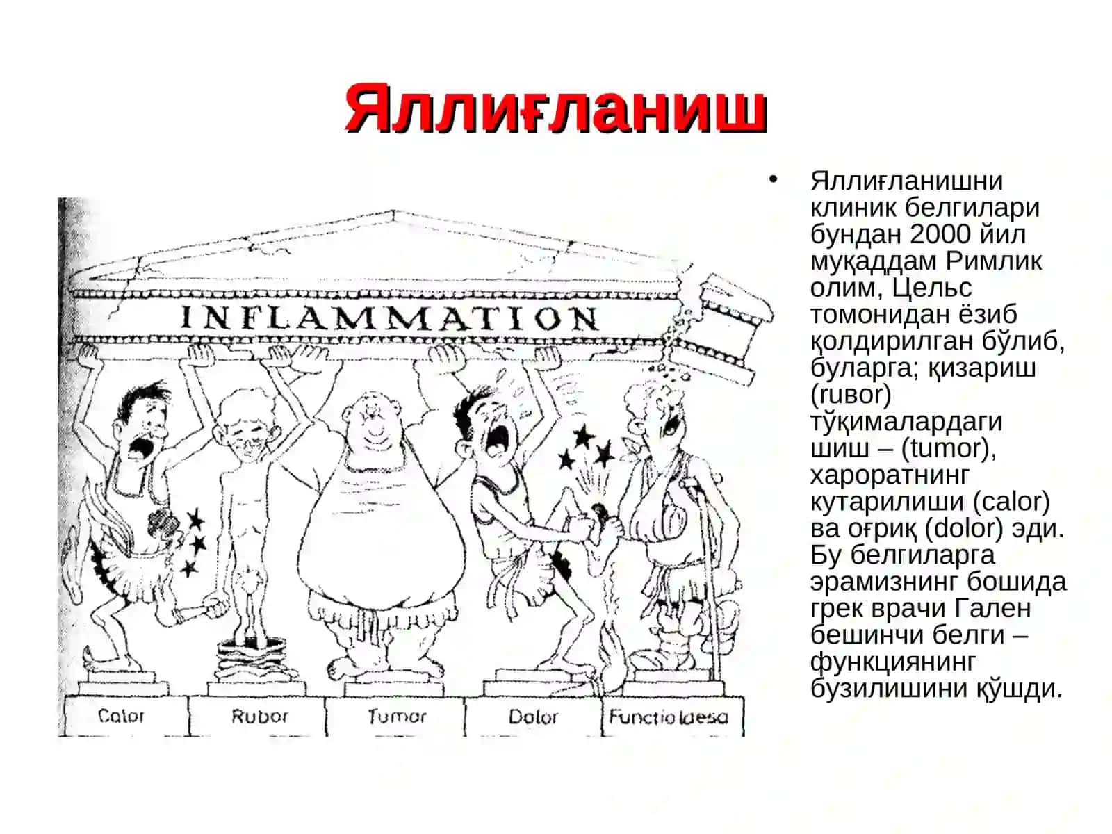 ЯЛЛИҒЛАНИШ 2