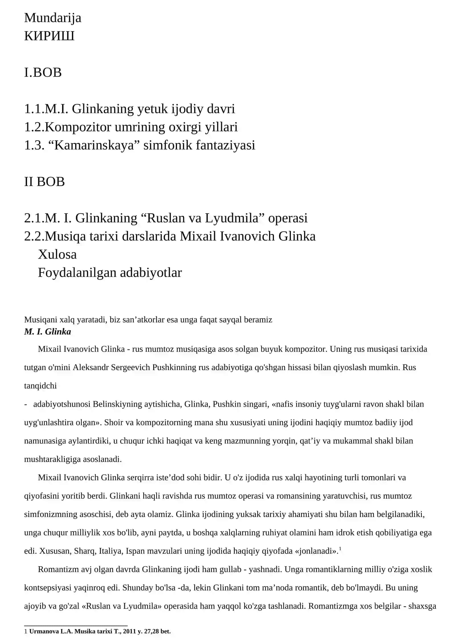 Mixail Ivanovich Glinka 2