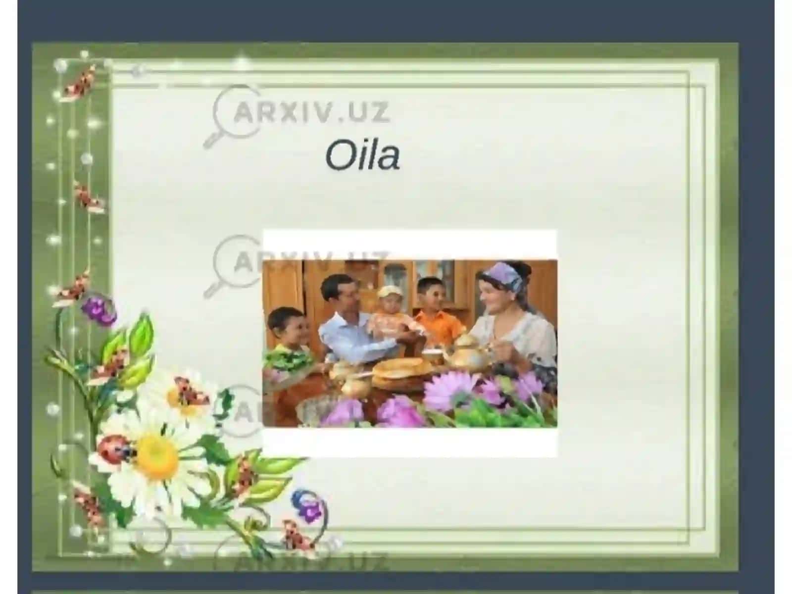 Oila_ning_hayotiy_sikli 2