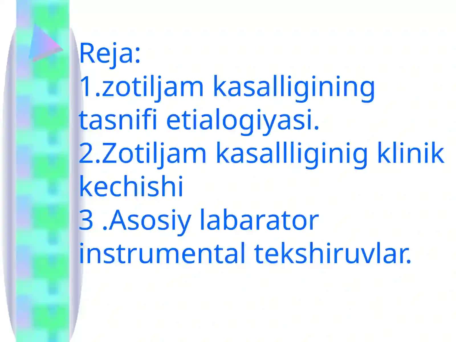 KRUPOZ ZOTILJAM 2