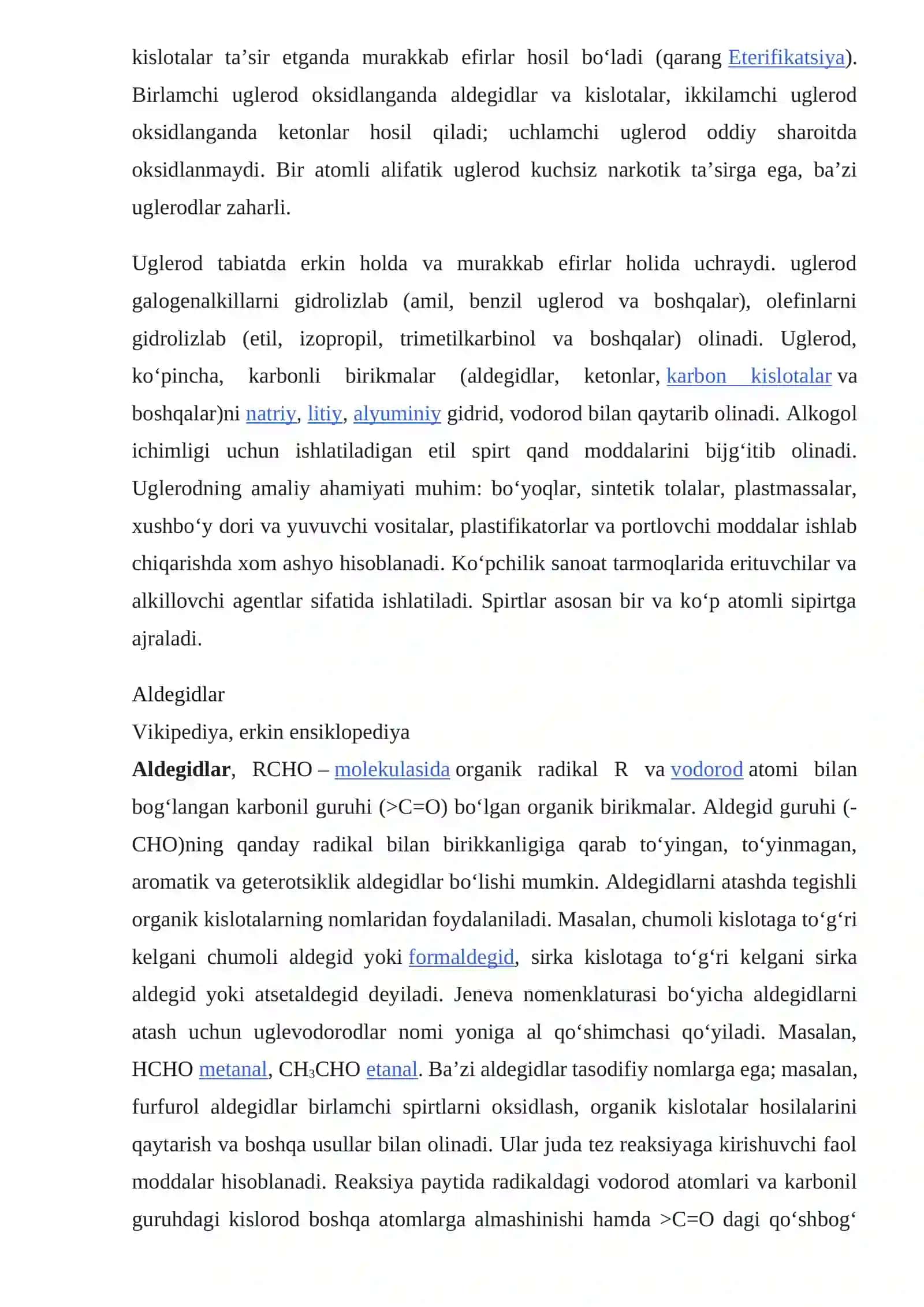 Spirtlar 2