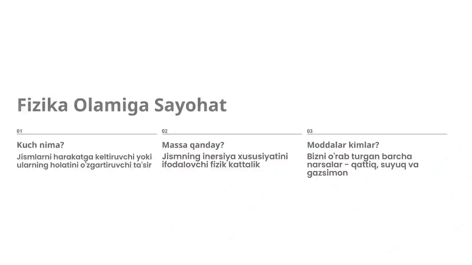 Kuch 2