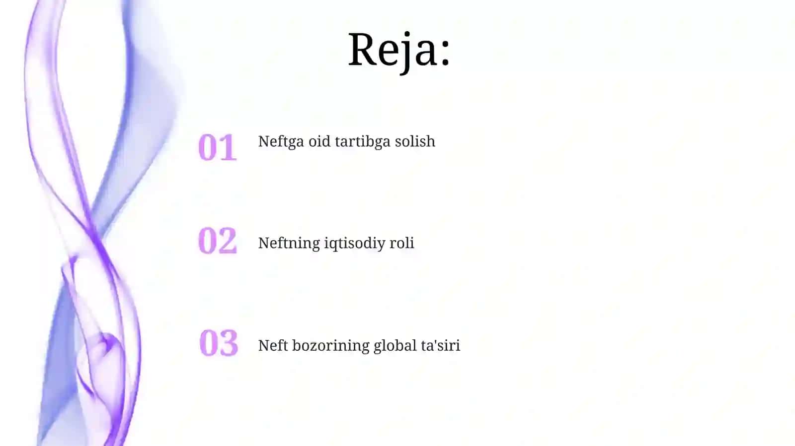 Neft va iqlim o'zgarishi 2