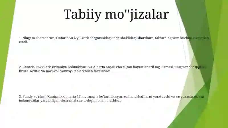 Fundy ko'rfazi 2
