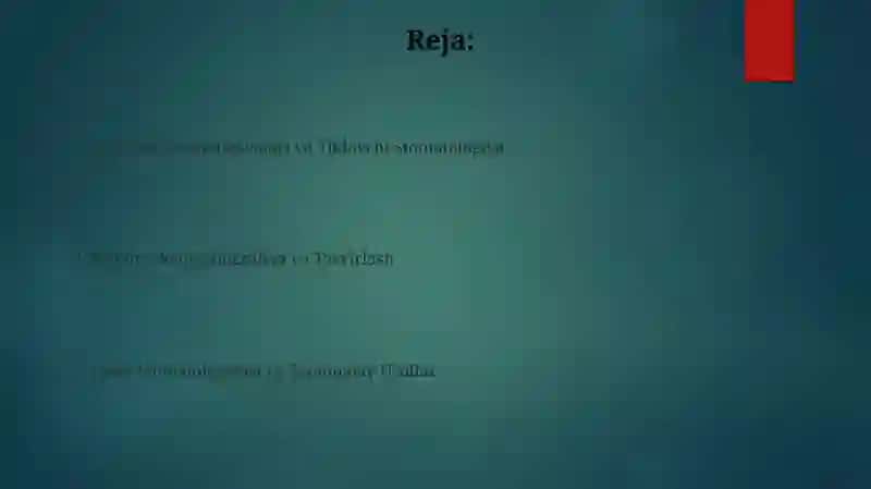 Zamonaviy stomatologik qurilmalar 2