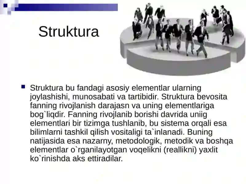 Sotsiologiyaningstrukturasi 2