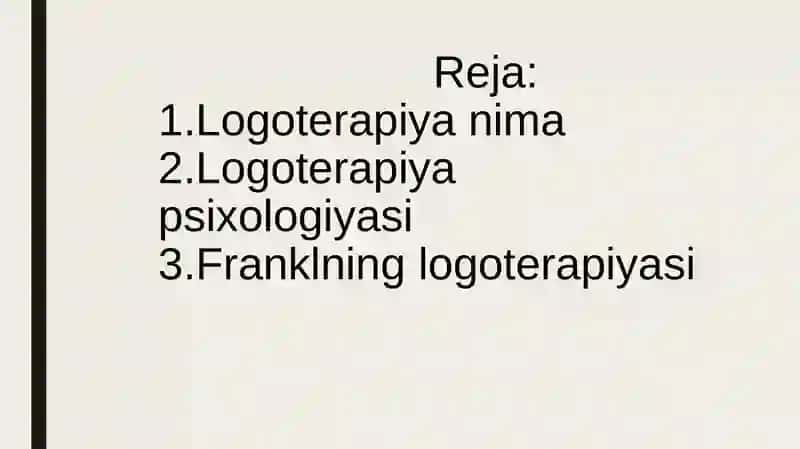 Logoterapiya 2