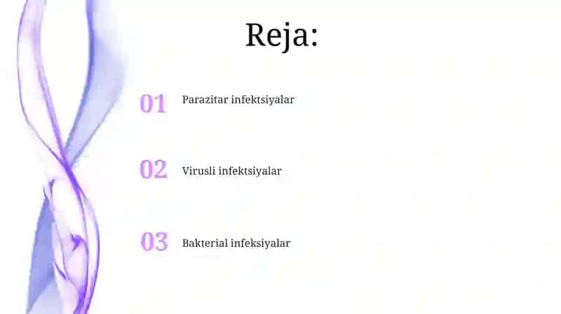 Prion kasalliklari 2