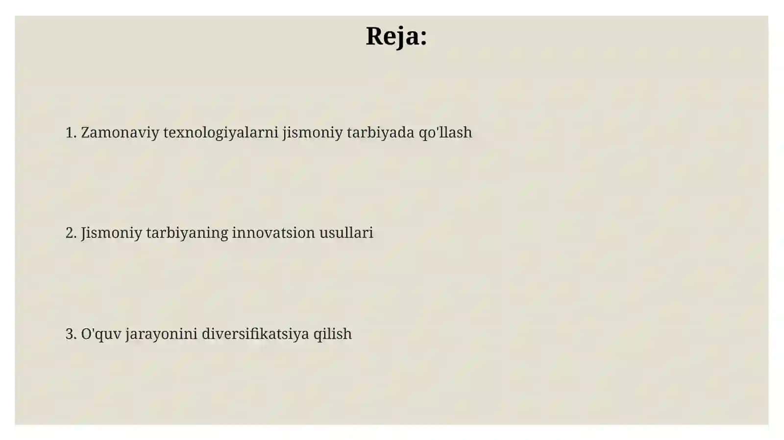 Jismoniytarbiyaninginnovatsionmetodlari 2