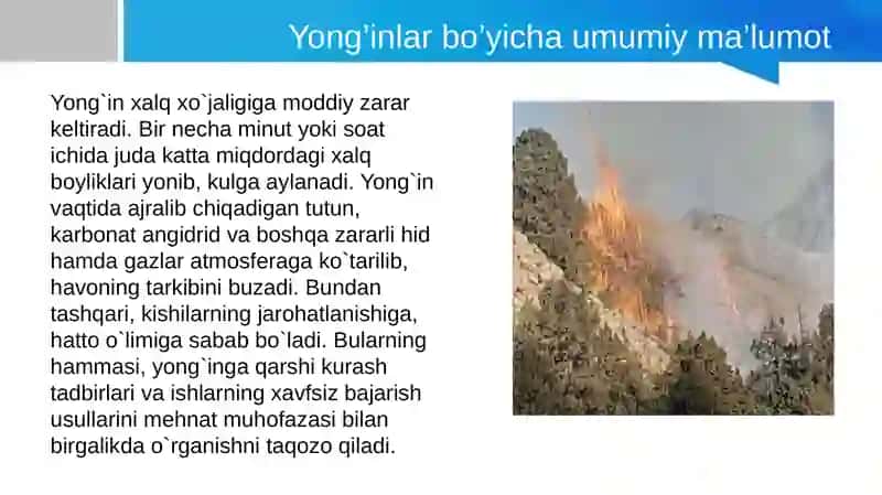 Yong`in xalq xo`jaligi 2