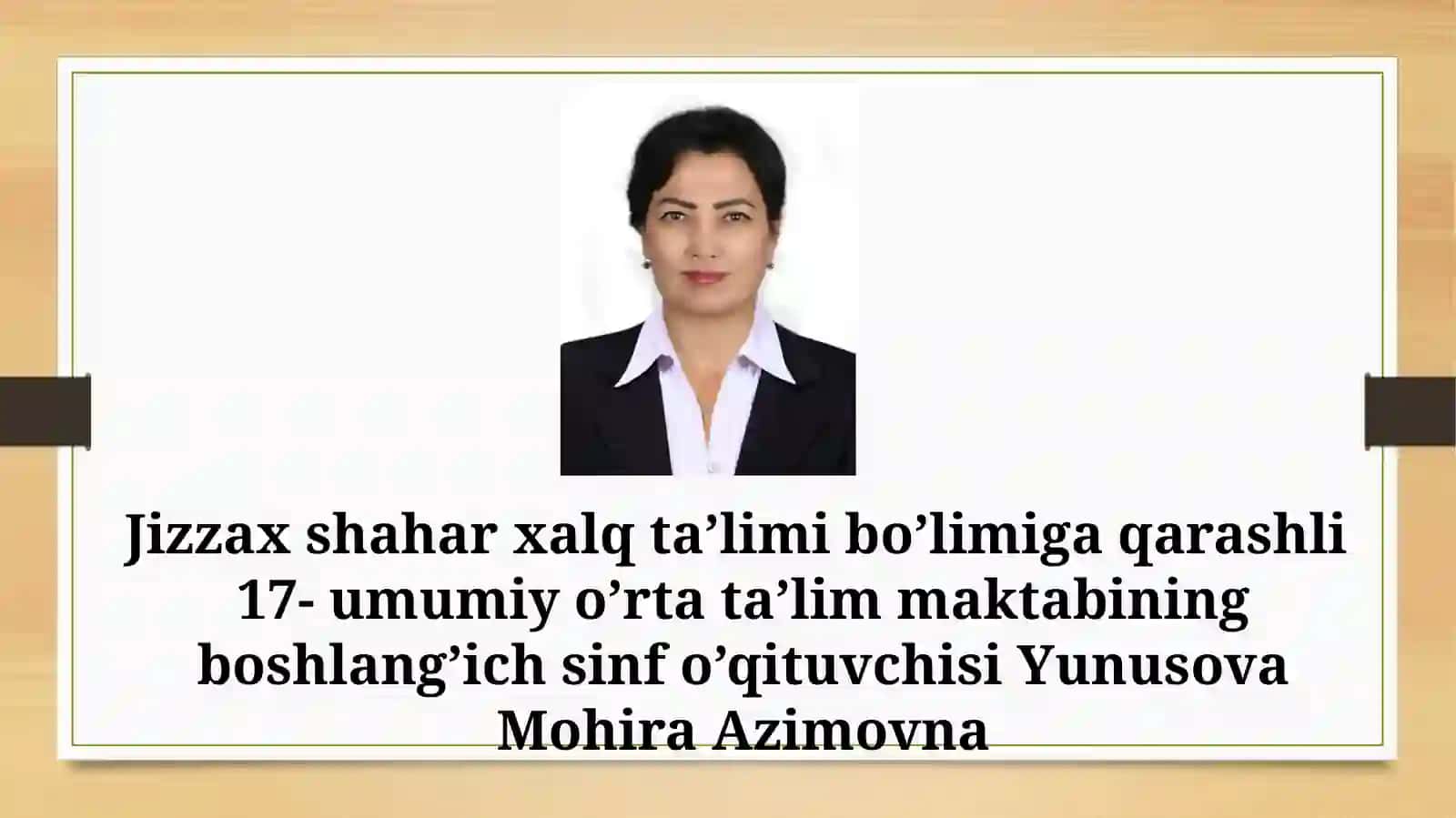 Bakteriyavamikroblar 2