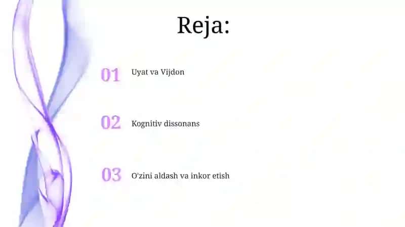 Hayratning Neyroxomiyasi 2
