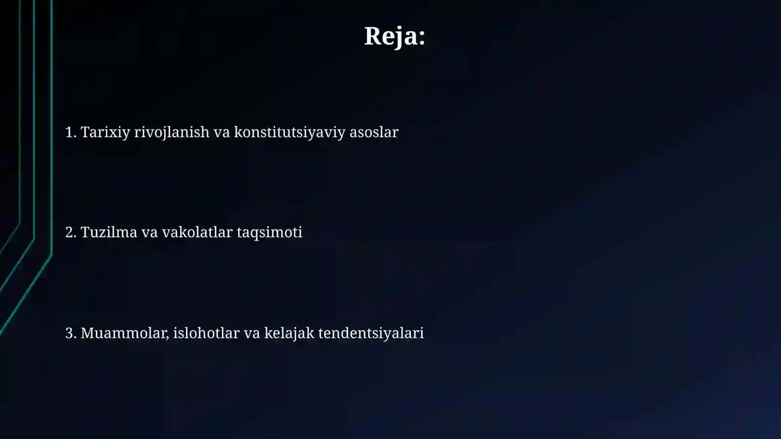 Italiya davlatimahalliyhokimiyati 2