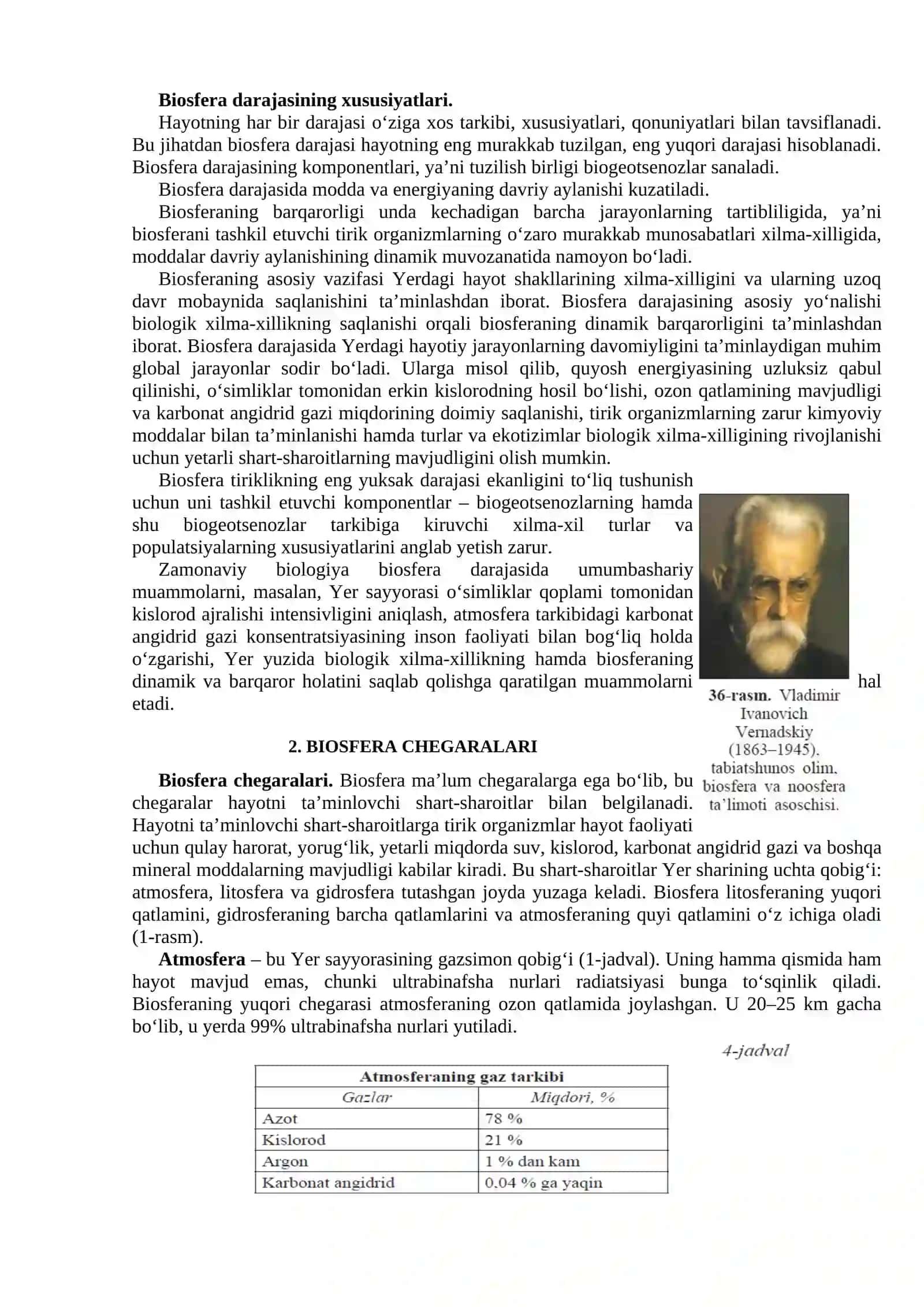 BIOSFERA 2