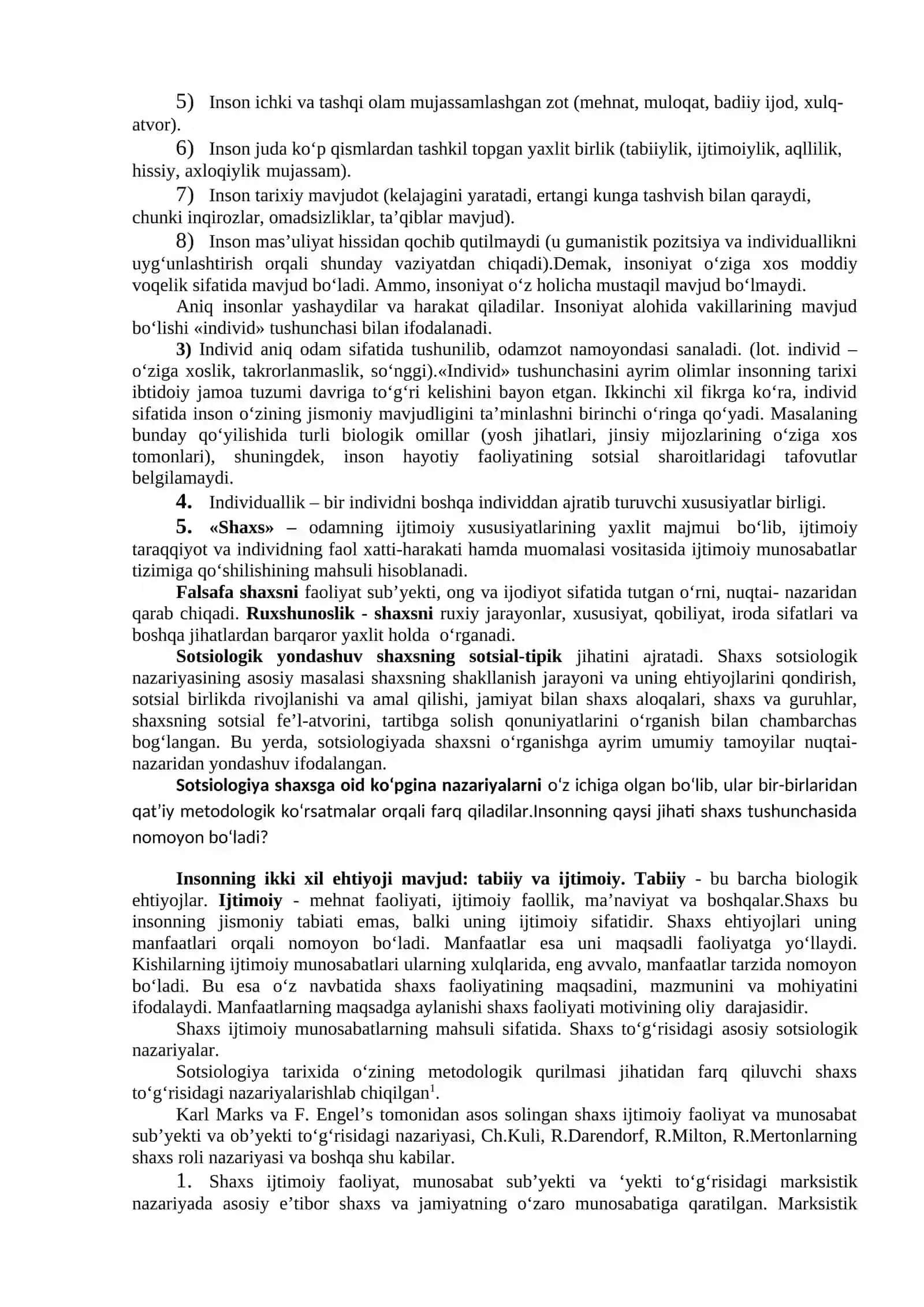DEVIANT XULQ ATVOR VA SOTSIAL NAZORAT 2