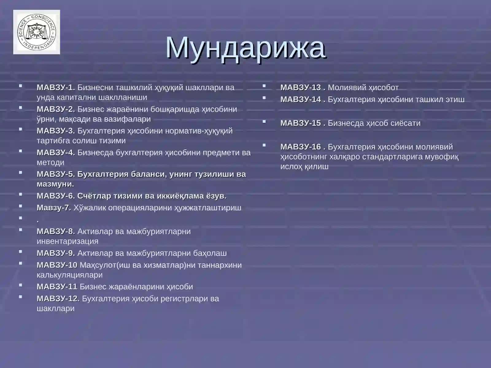 Фарғона 2022 2