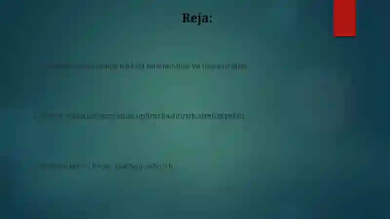"ESSI" kefir ishlab chiqarish 2