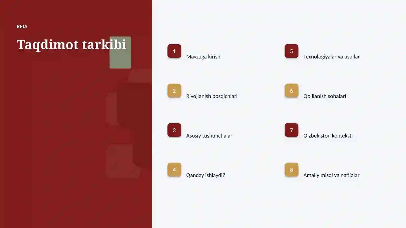 Ekspert tizimlar va sugʻurta: integratsiya qo'llanmasi 2