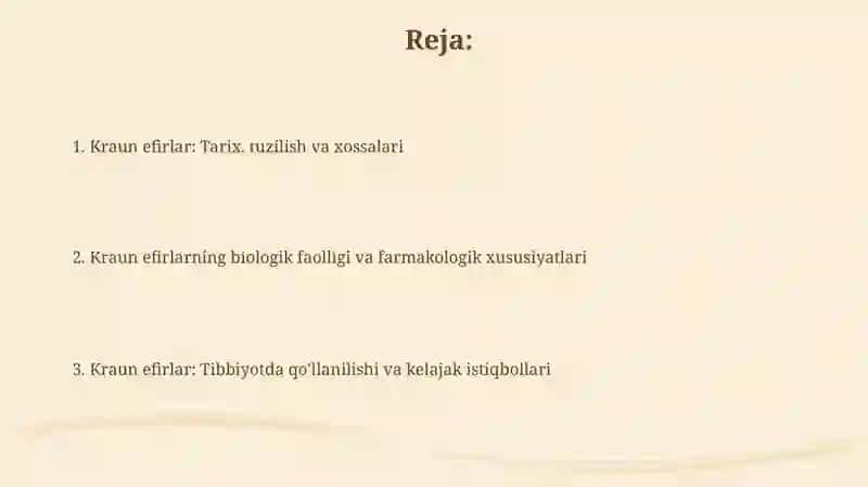 Kraun eferlar 2