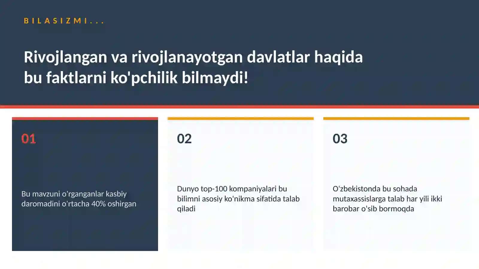GEOGRAFIYA VA EKOLOGIYA 2