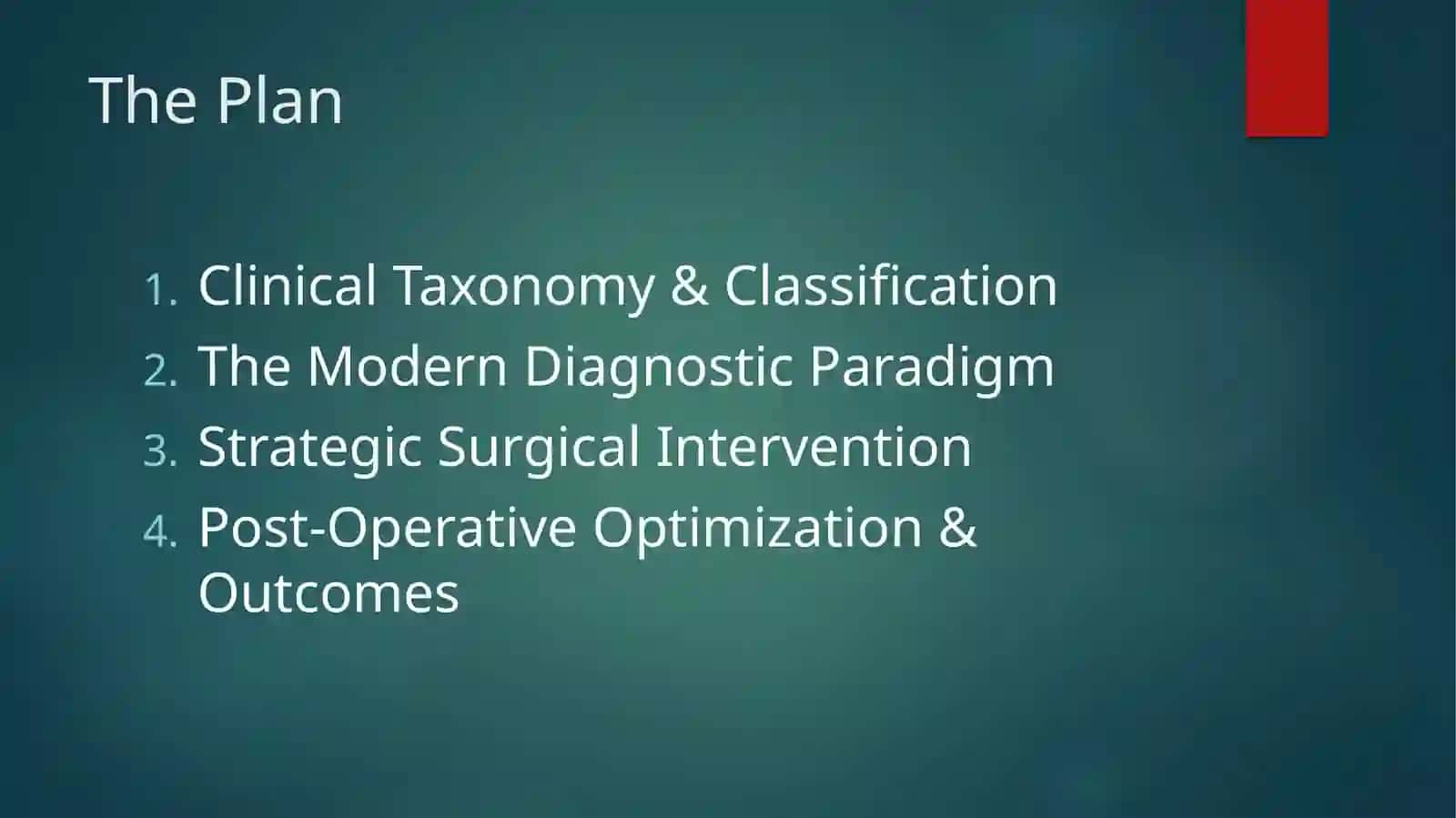 Acute Abdominal Syndrome: Modern Approaches to Diagnosis and Treatment 2
