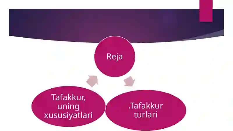 Tafakkur 2