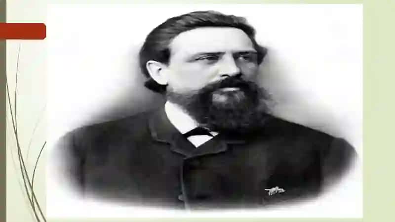 Ivan Vasilyevich Mushketov 2