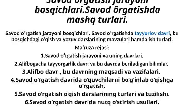 OnatilidanyozganTaqdimoti 2