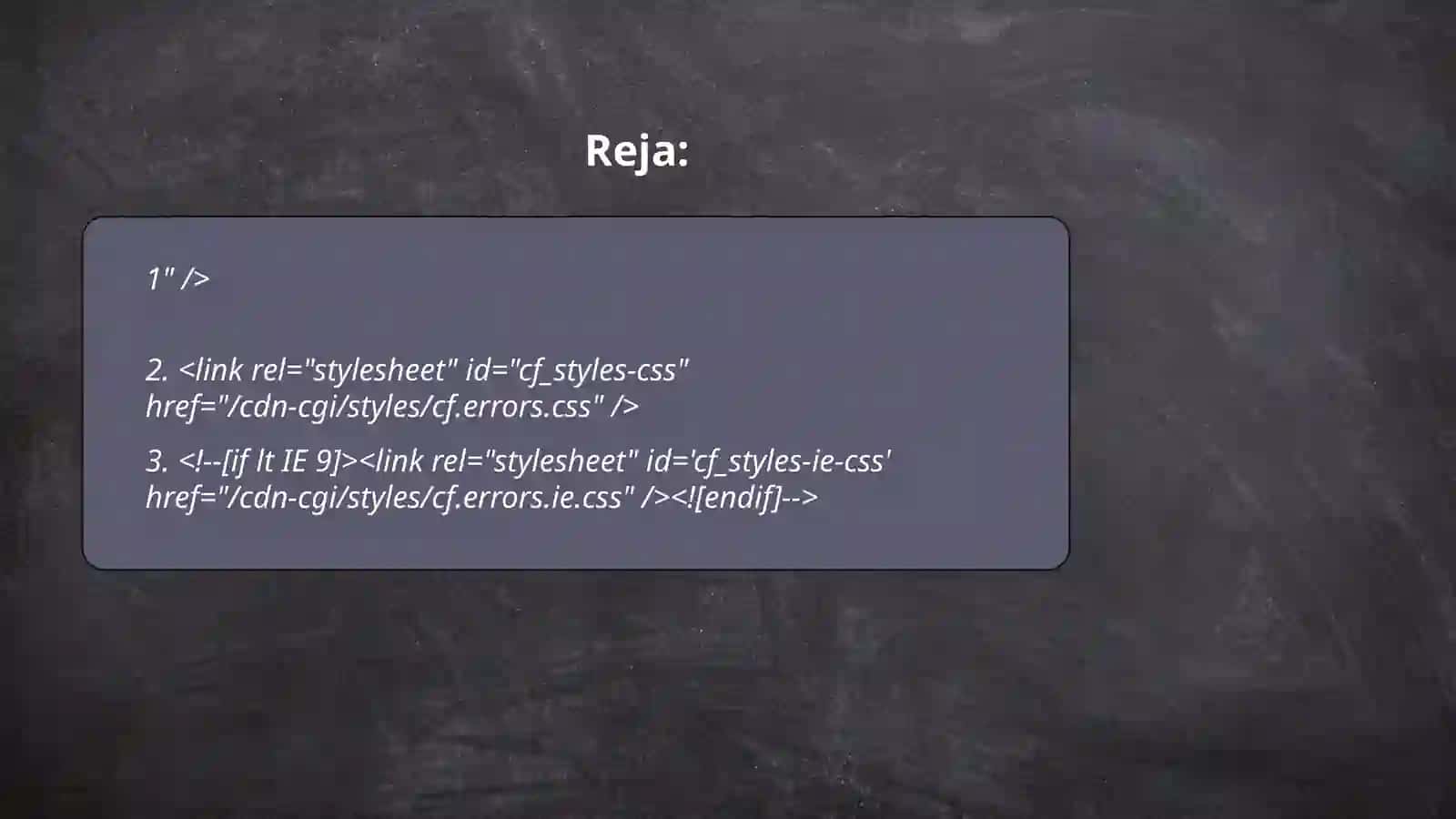 To‘rayeva Xursanoy 2