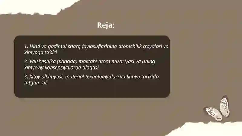 S.Kannissaroning atom reformasi 2