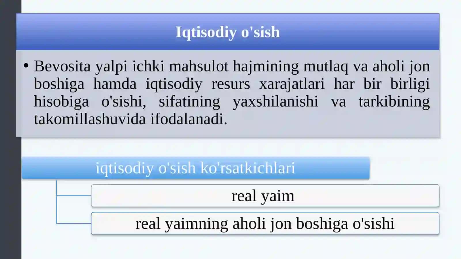 Iqtisodiy_o'sish_umumiy_tavsifi,neoklassik 2