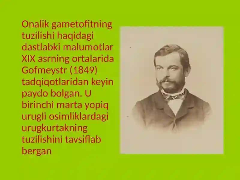 Urug'kurtakturlari 2