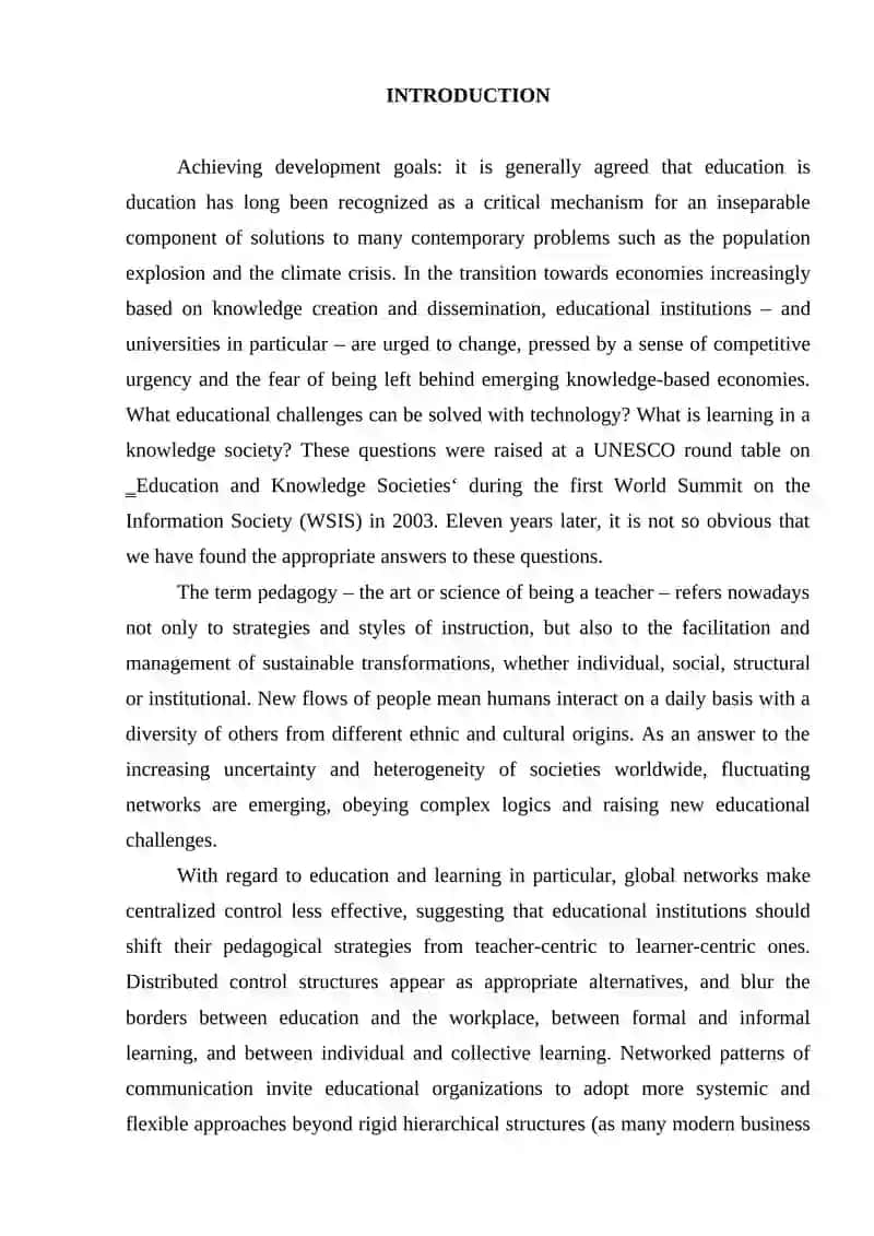 THE ROLE OF EDUCATIONAL TECHNOLOGIES IN ADVANCING COMMUNICATIVE COMPETENCES 2