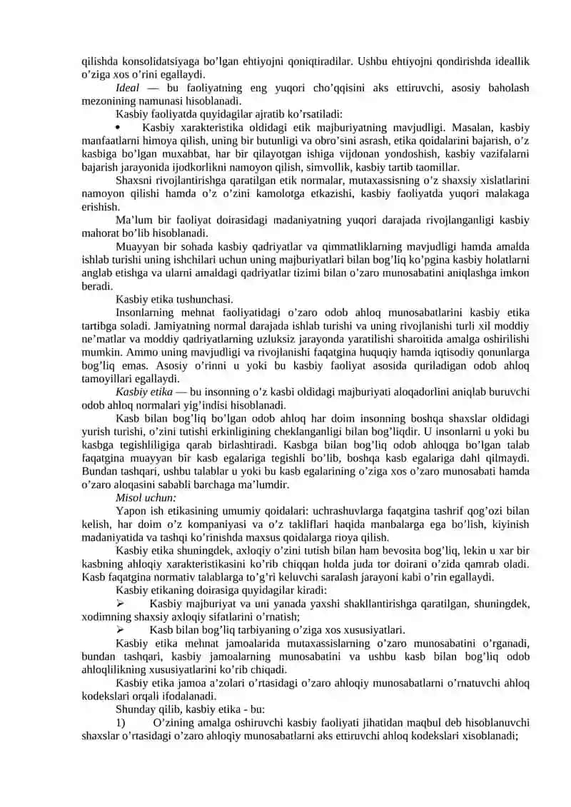 AUDITORNING KASB ETIKASI 2