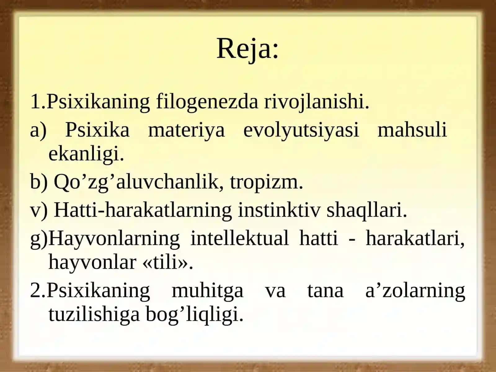 Psixikataraqqiyoti 2