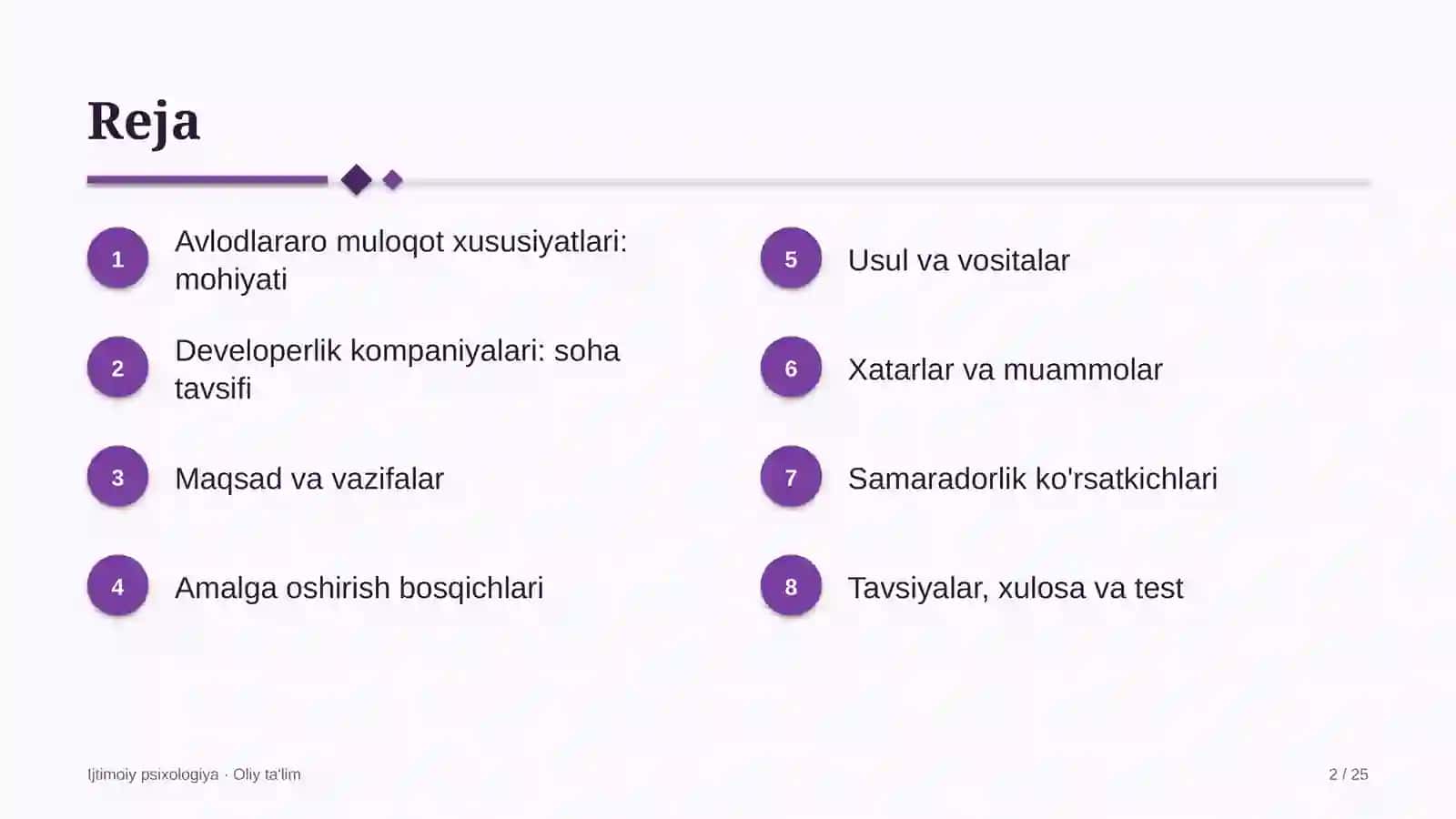 developerlik kompaniyalarida avlodlararo muloqot xususiyatlari 7609 2