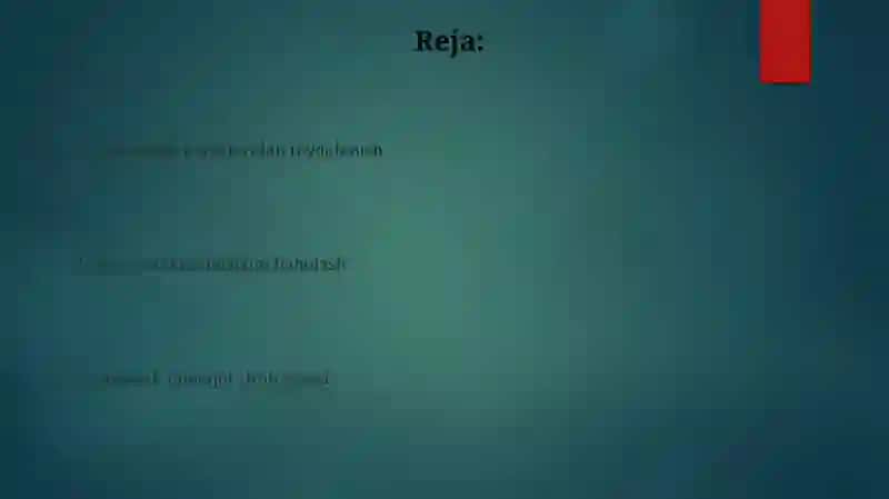 Pedagogik muloqot faoliyati 2