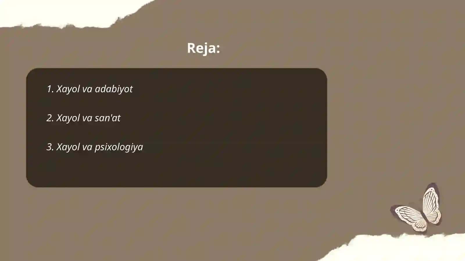 Xayol 2