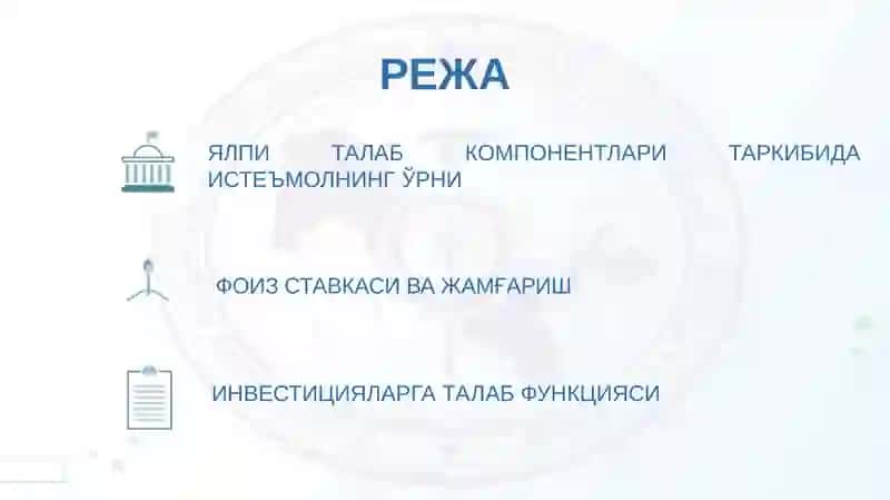 ISTE’MOLCHILAR HATTI-HARAKATI 2
