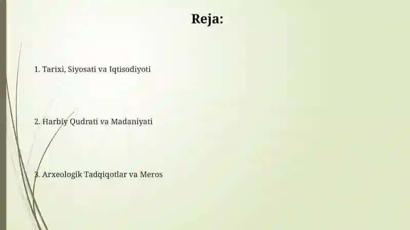 Qadimgi Assuriya 2