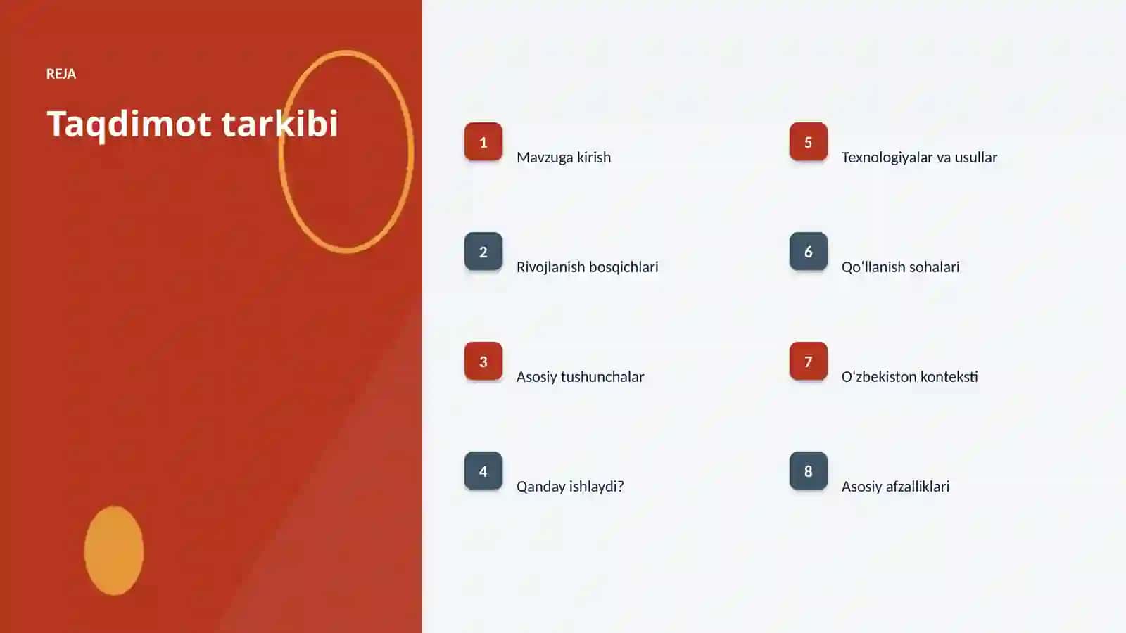 Psixologiya sohasida AI etikasi 2