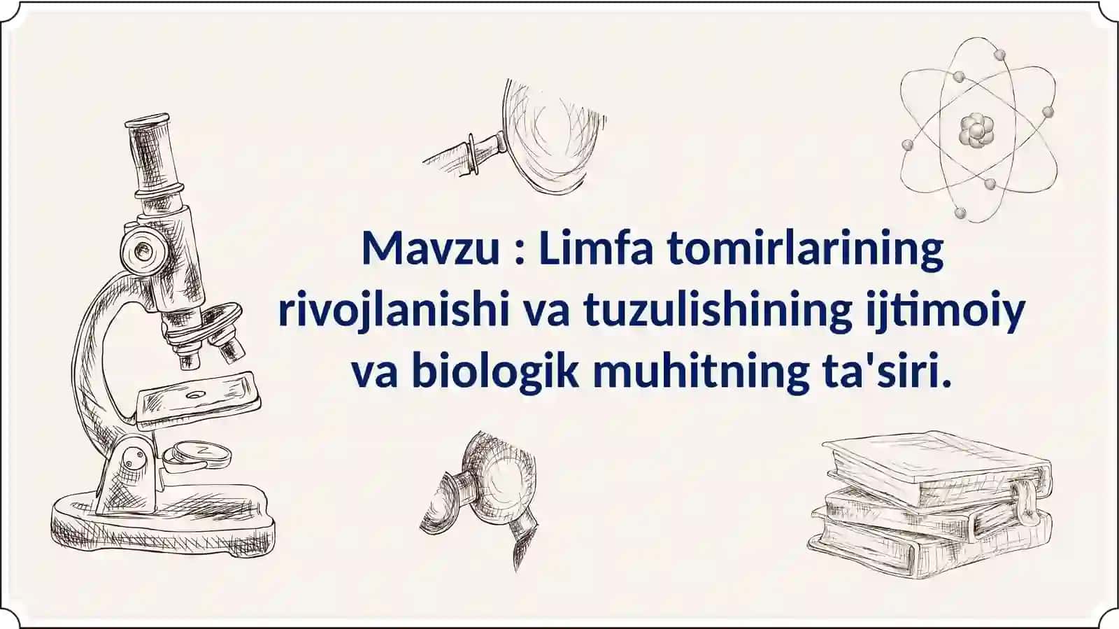 OLTINOVA ZARNIGORNING ANATOMIYA 2