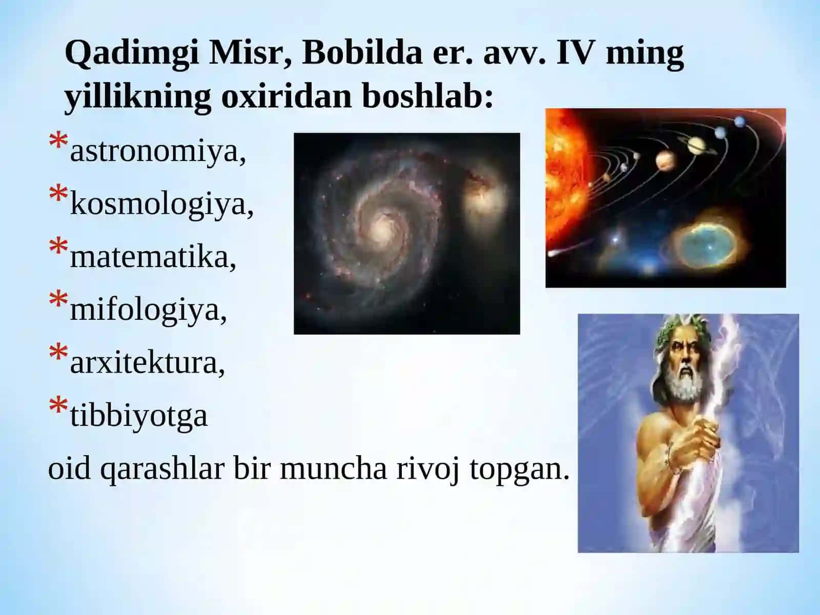 SHARQ FALSAFASINING MOHIYATI VA IJTIMOIY TARAQQIYOTDAGI ROLI 2