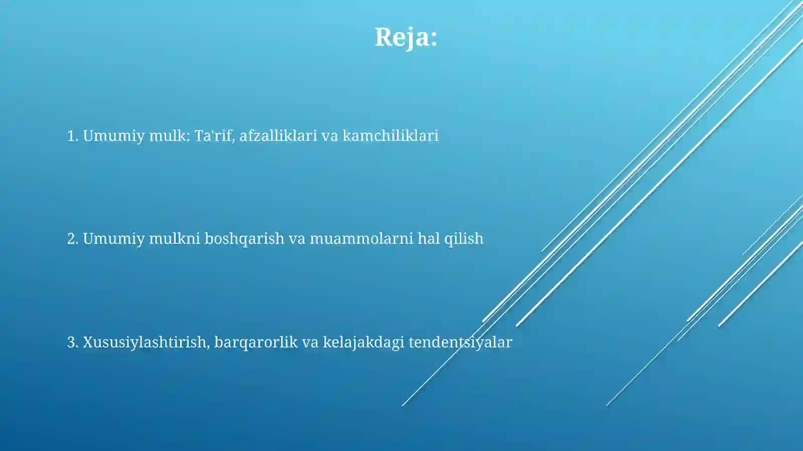 Pulniumumiyekvivalentsifatida 2