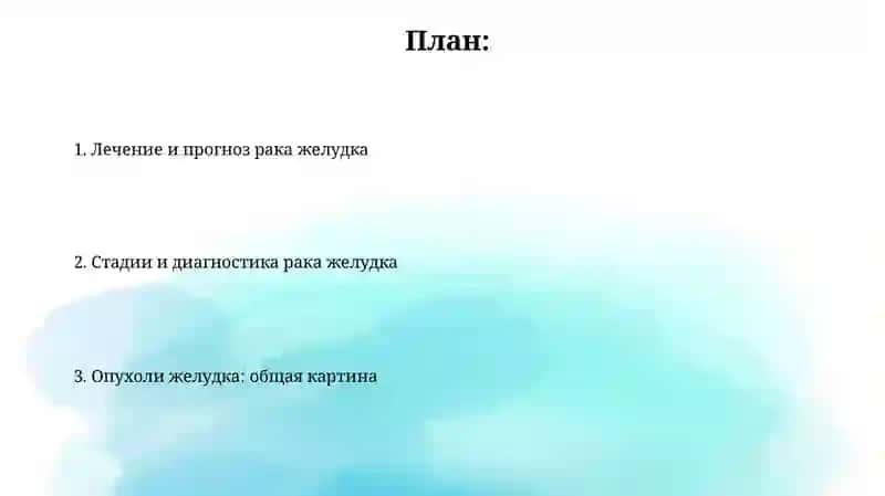 Сатторова Жасмина 2