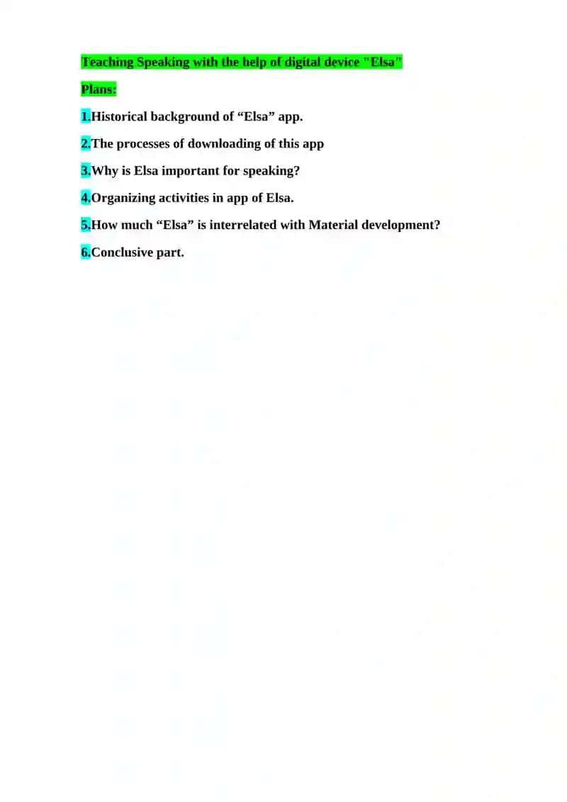 Final project PORTFOLIO 2