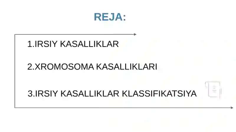 IRSIYKASALLIKLAR.XROMOSOMAKASALLIKLARI 2